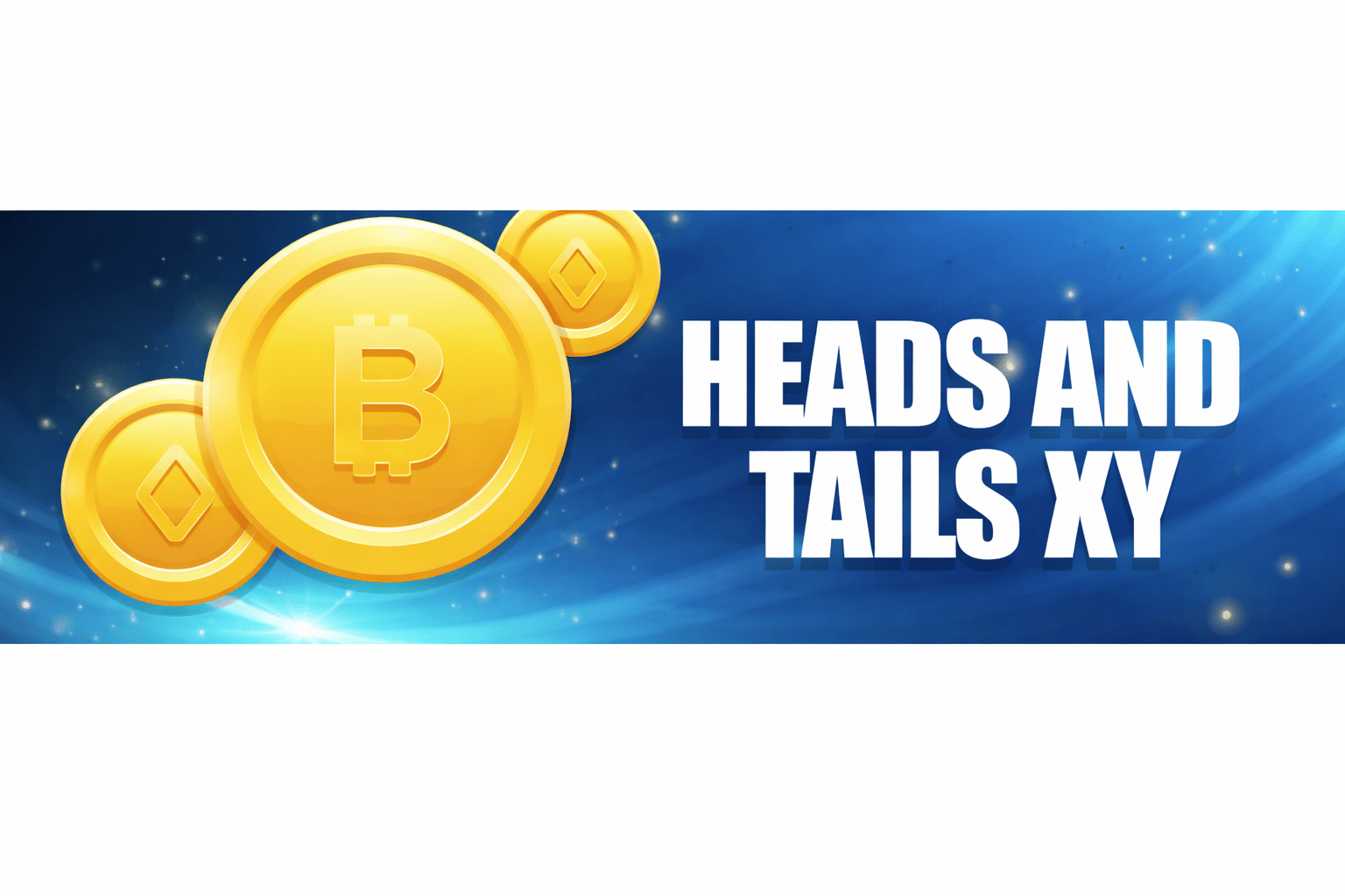 Visual Heads and Tails XY understanding over verbal explanation