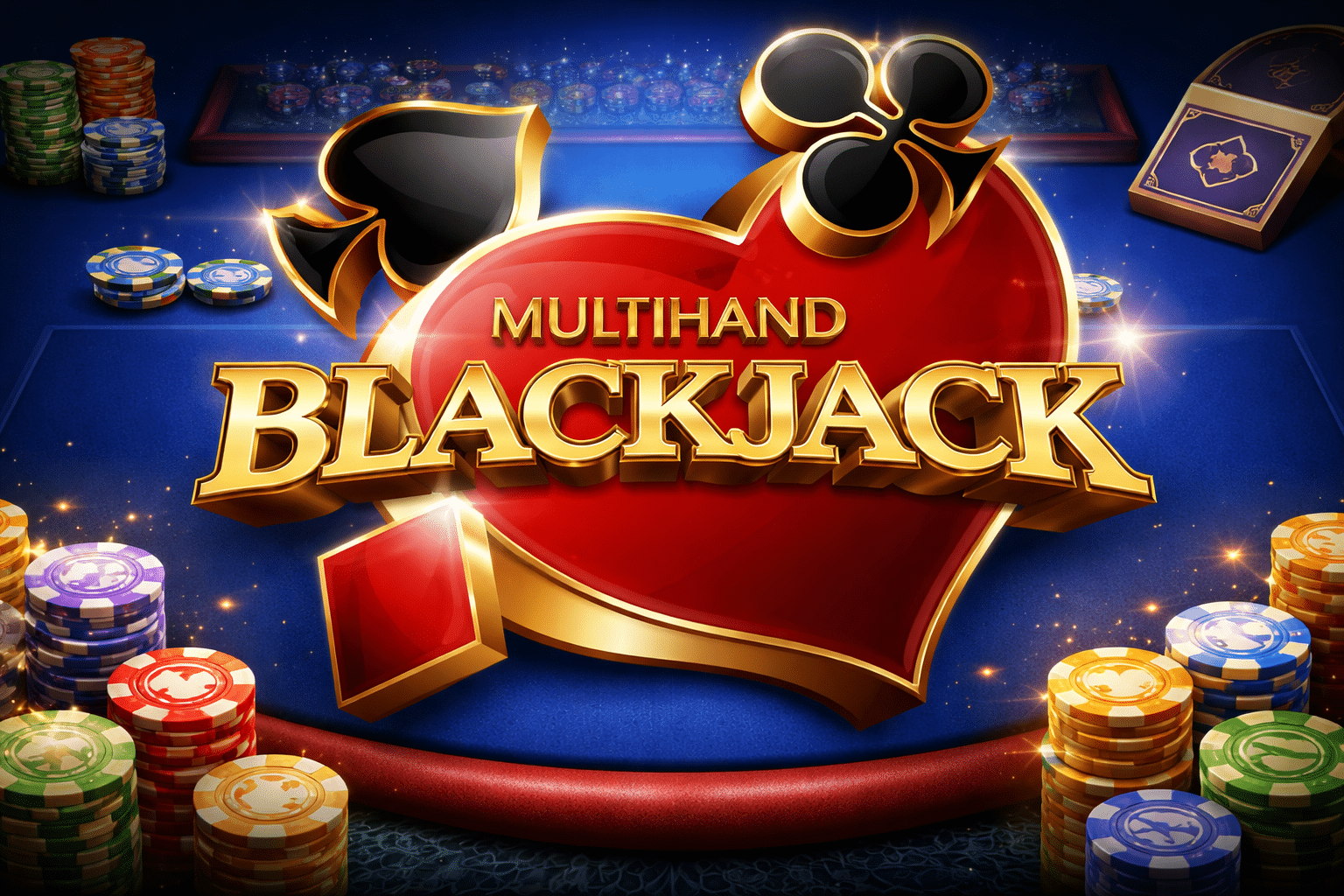 Tips for Playing Blackjack