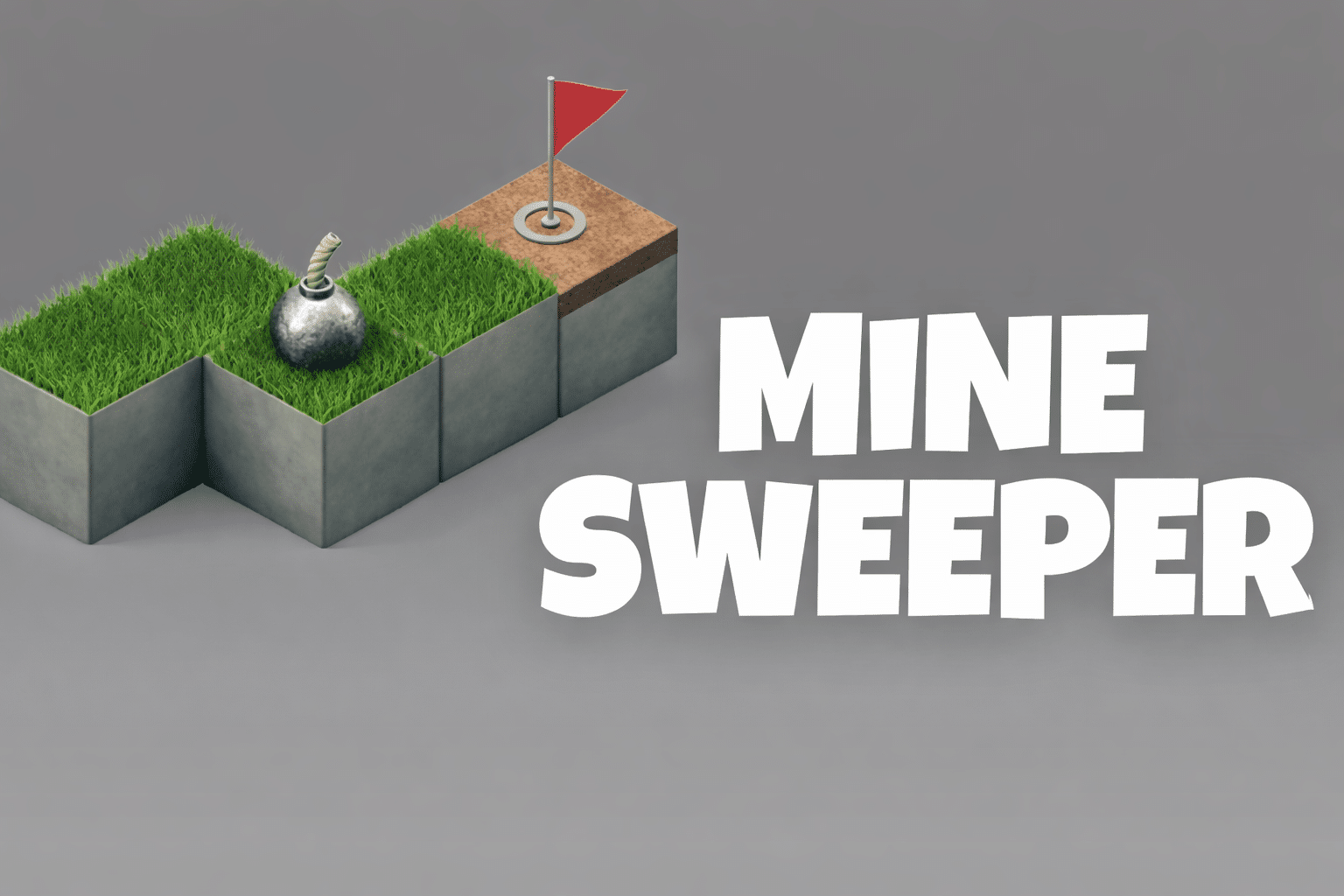 Visual communication