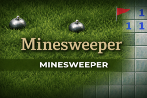 Minesweeper