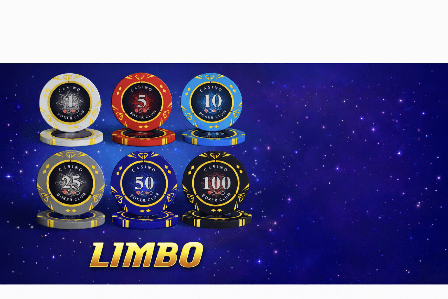 Fast interaction flow