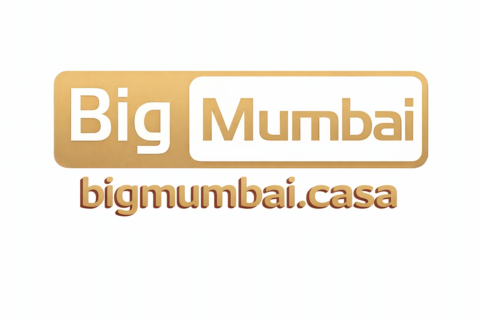 BigMumbai Games Logo