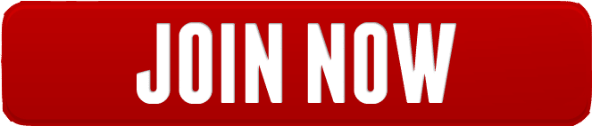 join-now-button 2